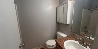 Spacious 3 Bedroom, 2.5 Bath Home with finished basement – Derby, KS. – Available Now! Gallery 10