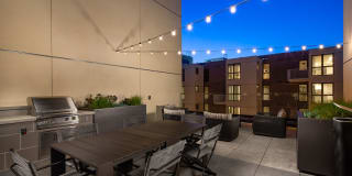 Llewellyn Gallery 34