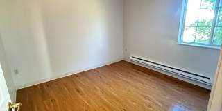 Hillcrest Apts Gallery 1