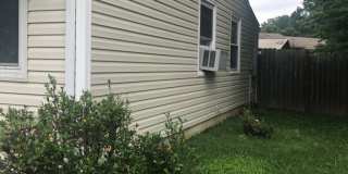 Move in Ready!! Gallery 6