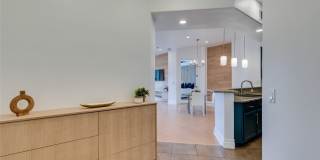 50 E Serene Avenue Gallery 8
