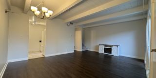 1558 Center Road Gallery 1