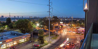 Windsor Morningside Gallery 13