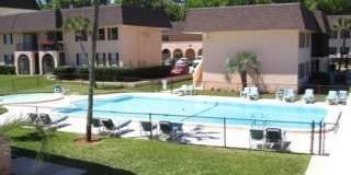 1530 EL PRADO Road Gallery 2