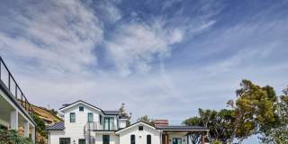5561 Horizon Dr Gallery 6
