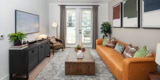 RENDER Stockbridge Gallery 8