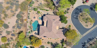 6280 E AMBER SUN Drive Gallery 46