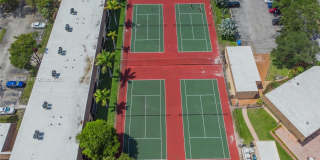 200 Gate Rd Gallery 37