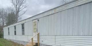 90 Stowers Lane Gallery 1