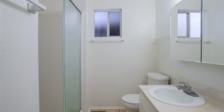 3 Bedroom, 2 Bath Home with Views in Prescott! Gallery 19