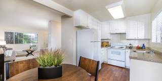 Pruneyard West Gallery 81