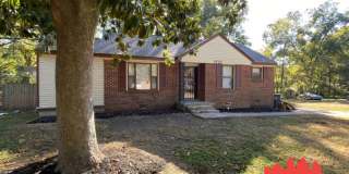 1721 Osborn Dr 1721 Osborn Dr Gallery 1