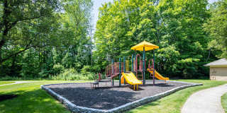 Butternut Ridge Gallery 34