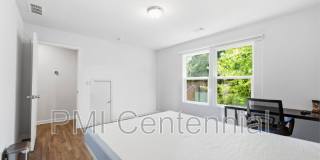 1120 Wedgewood Dr NW Gallery 21