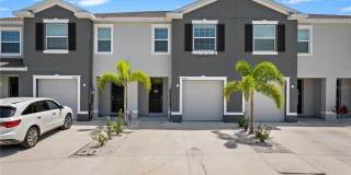 8924 MILESTONE DRIVE Gallery 1