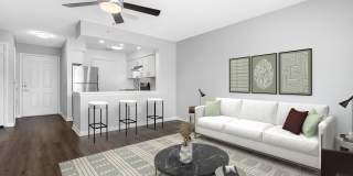 Town Aventura Gallery 22