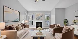 423 Granville Court Gallery 1