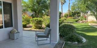 37624 Breeze Way Gallery 16
