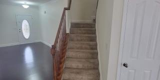 Spacious 4BR Home in Waterlyn in Mooresville Gallery 7