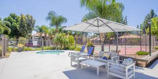 Metro Thirty Six Ten Gallery 34