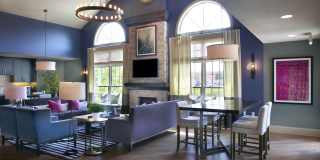 The Barrington Gallery 8