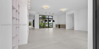 16709 Botaniko Dr N Gallery 58