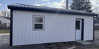 304 Gleason Avenue Gallery 1