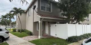 5362 SW 125th Avenue Gallery 1