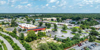 2245 CRAIN Highway Gallery 27