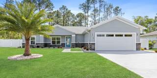 4 Karl Court Gallery 1