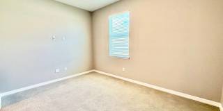 34329 Evergreen Hill Ct Gallery 26