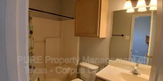 14006 Fortuna Bay Dr Gallery 21