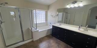 16209 W Hilton Avenue Gallery 11