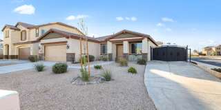 3124 Via Bella Rosa Avenue Gallery 1