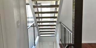 768 Fremont Villas Gallery 8