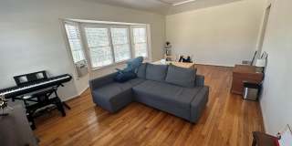 9074 Whitworth Drive Gallery 4