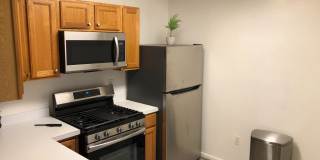 1055 GARDENVIEW Loop Gallery 6