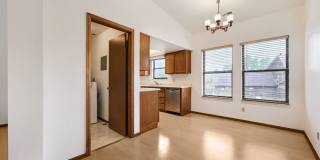 2384 Stepping Stones Way Gallery 6