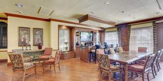 145 Yacht Club Way Gallery 39