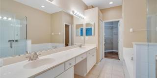 5508 GOLDEN ISLES DRIVE Gallery 30