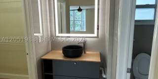 9461 Evergreen Pl Gallery 10