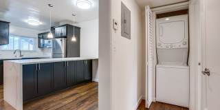 Apartment Complex Near SoFi Stadium with Pool, BBQ Area, Gym and Parking. Gallery 5