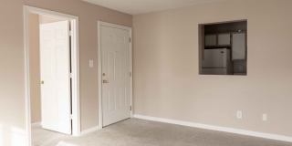 Carriage House Apartments Gallery 31