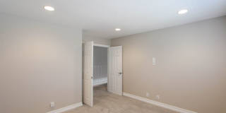 Spacious Rental in Anaheim Hills Gallery 87