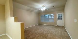 Nice brick home located near the cul-de-sac on Spruce Dr. Available now! Gallery 5