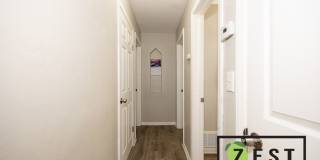 Beautiful 3 Bedroom Home!!! Gallery 11