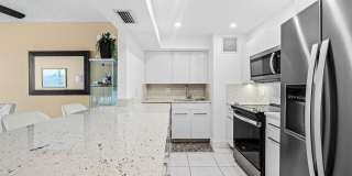 525 N Ocean Boulevard 616 Gallery 9
