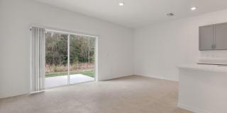 2191 HALLIER COVE Gallery 13