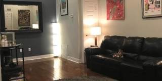 723 SANSOM STREET Gallery 2