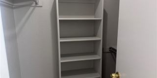 12216 Sylvester Drive Gallery 17